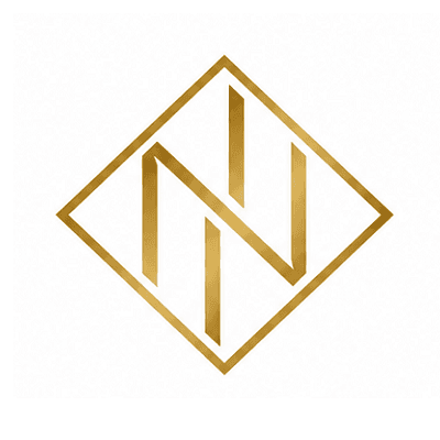 NEVRYS